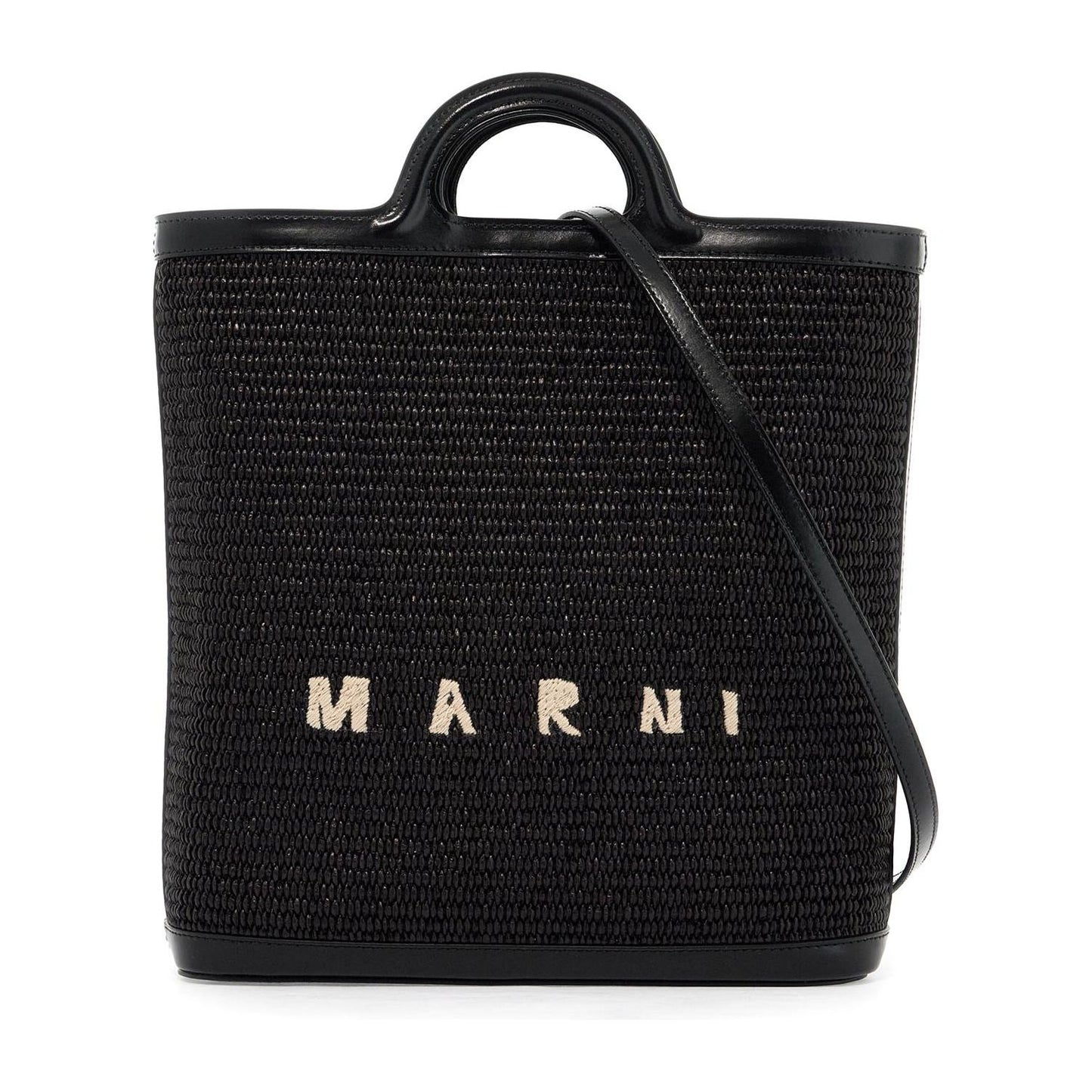 Marni tropicalia handbag Handbag Marni