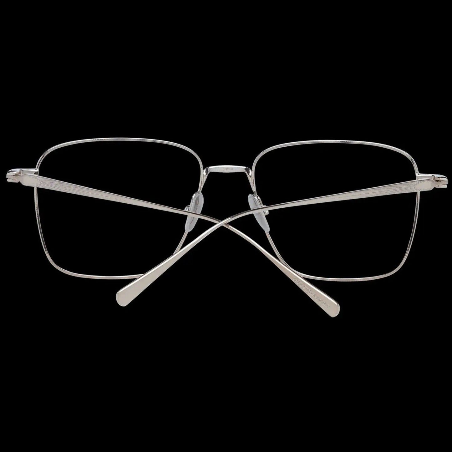 SCOTCH & SODA MOD. SS2005 55426