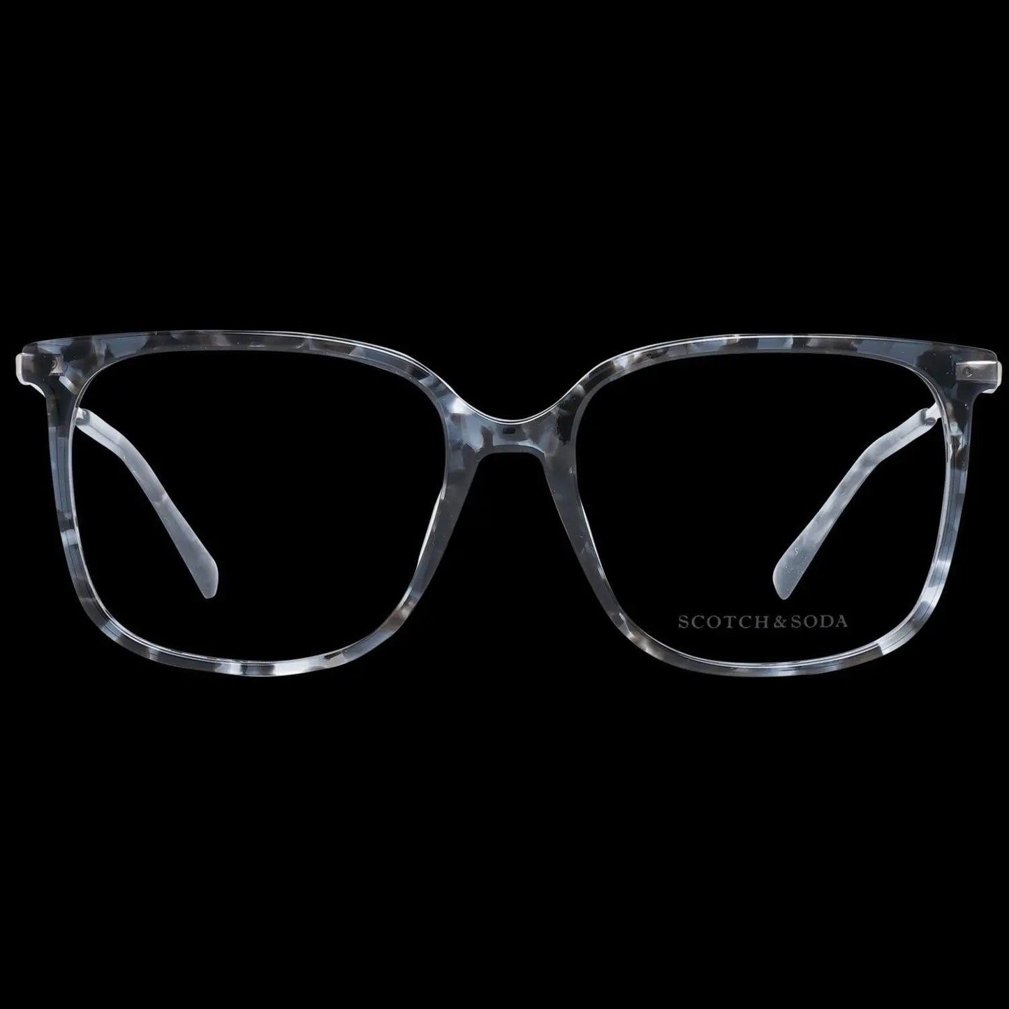 SCOTCH & SODA MOD. SS3012 54010
