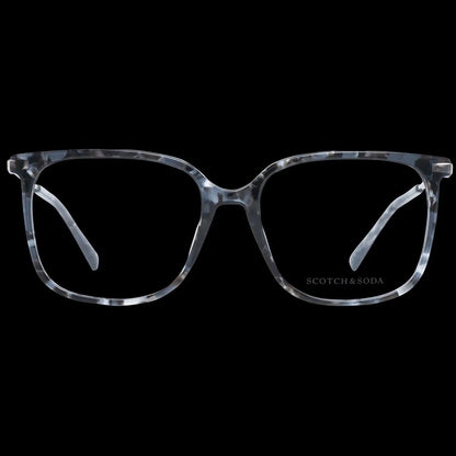 SCOTCH & SODA MOD. SS3012 54010