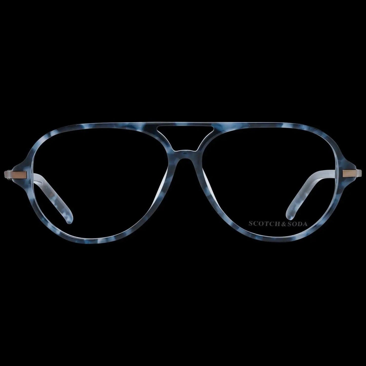 SCOTCH & SODA MOD. SS4001 56015