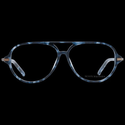 SCOTCH & SODA MOD. SS4001 56015