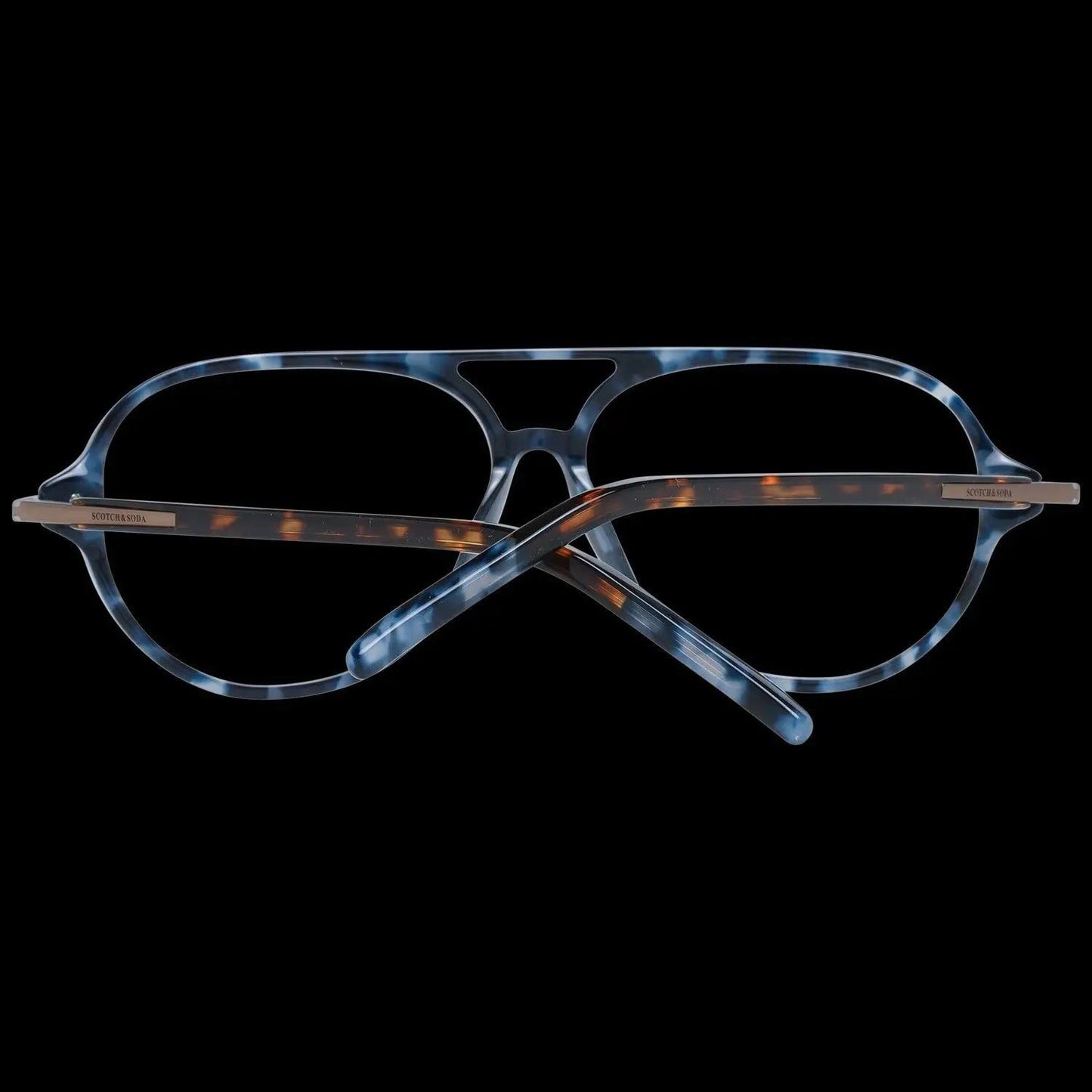 SCOTCH & SODA MOD. SS4001 56015