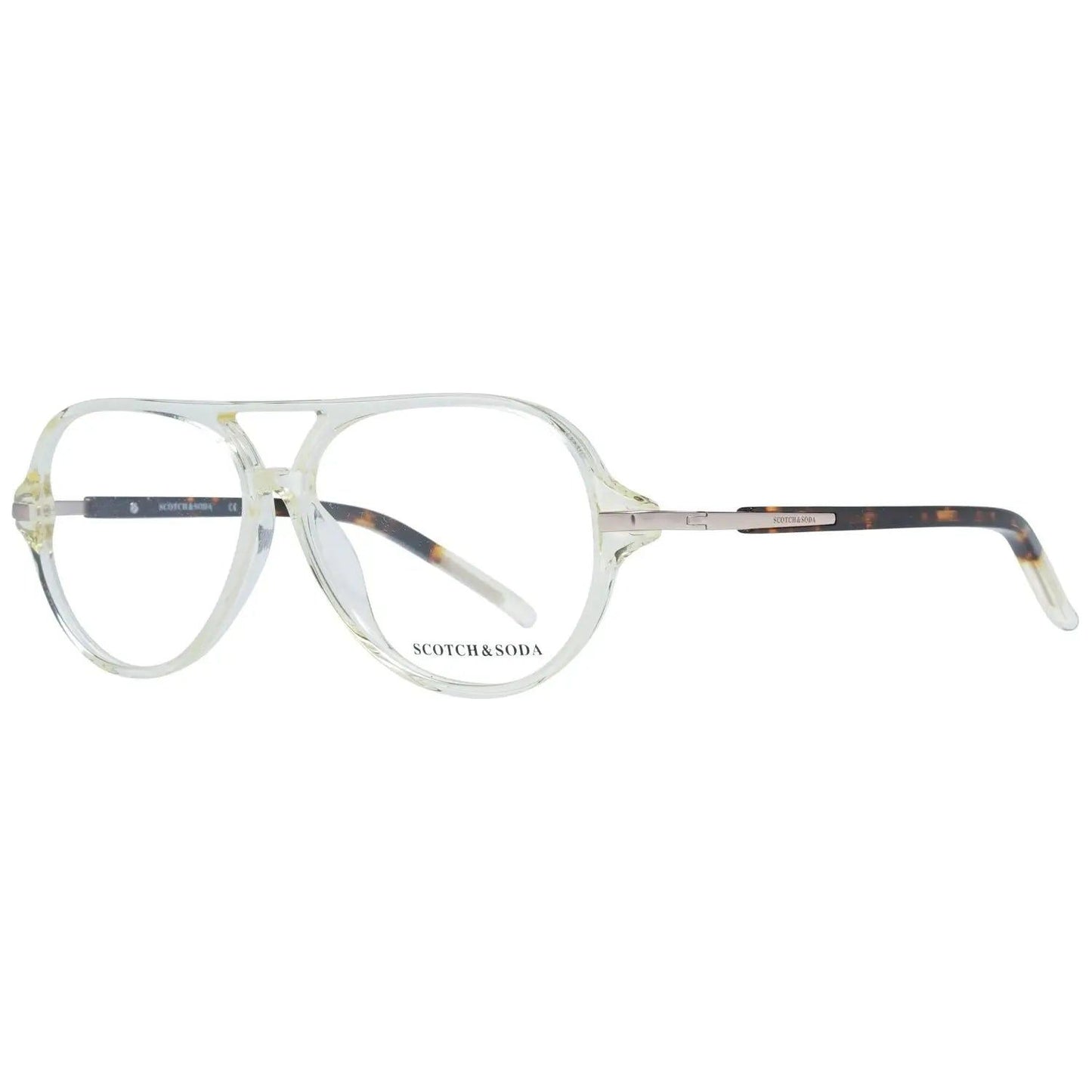 SCOTCH & SODA MOD. SS4001 56433