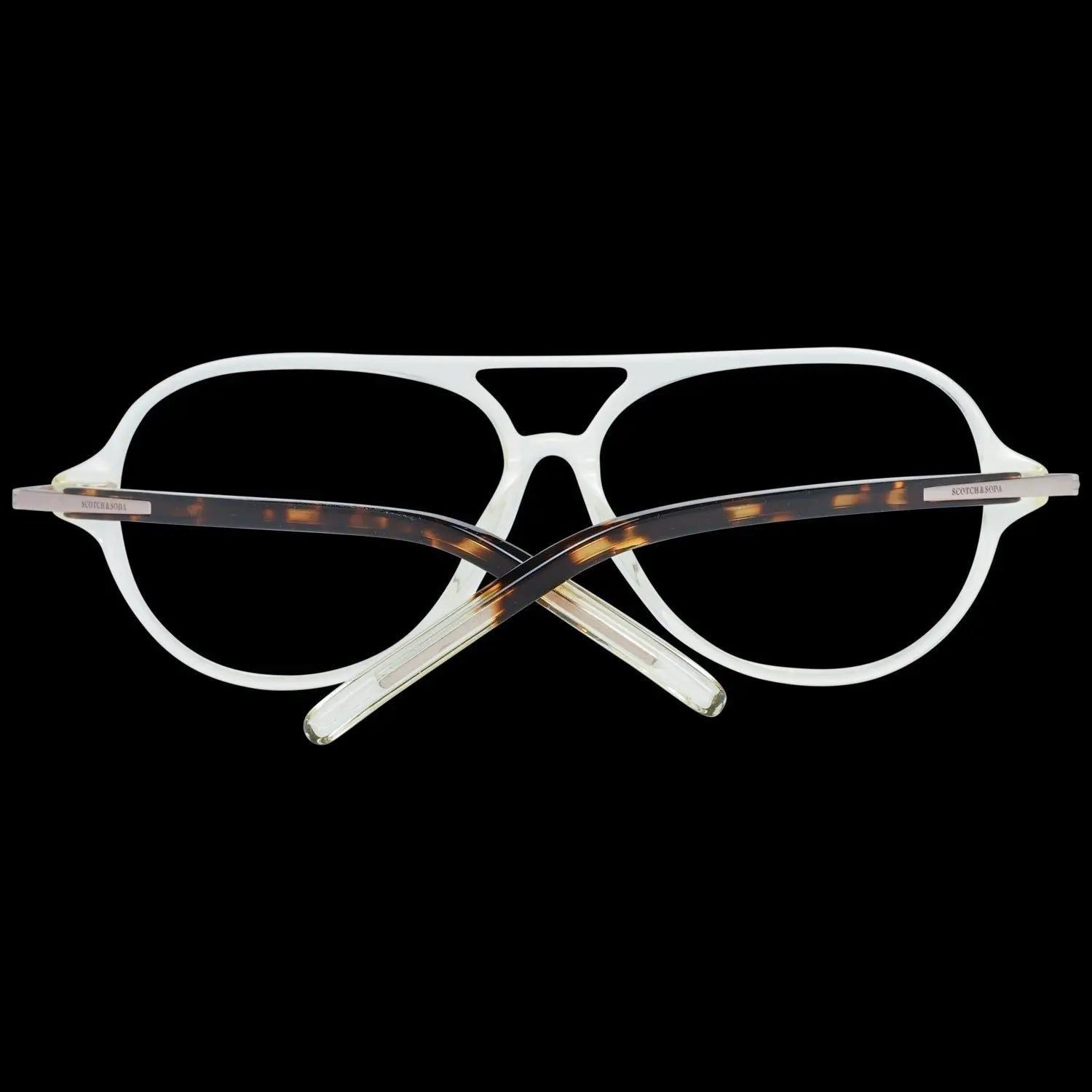 SCOTCH & SODA MOD. SS4001 56433
