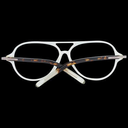 SCOTCH & SODA MOD. SS4001 56433