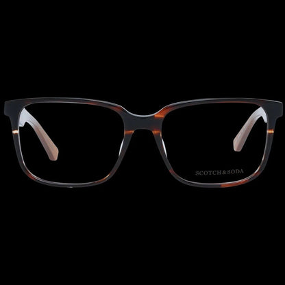 SCOTCH & SODA MOD. SS4008 55173