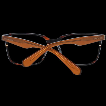 SCOTCH & SODA MOD. SS4008 55173