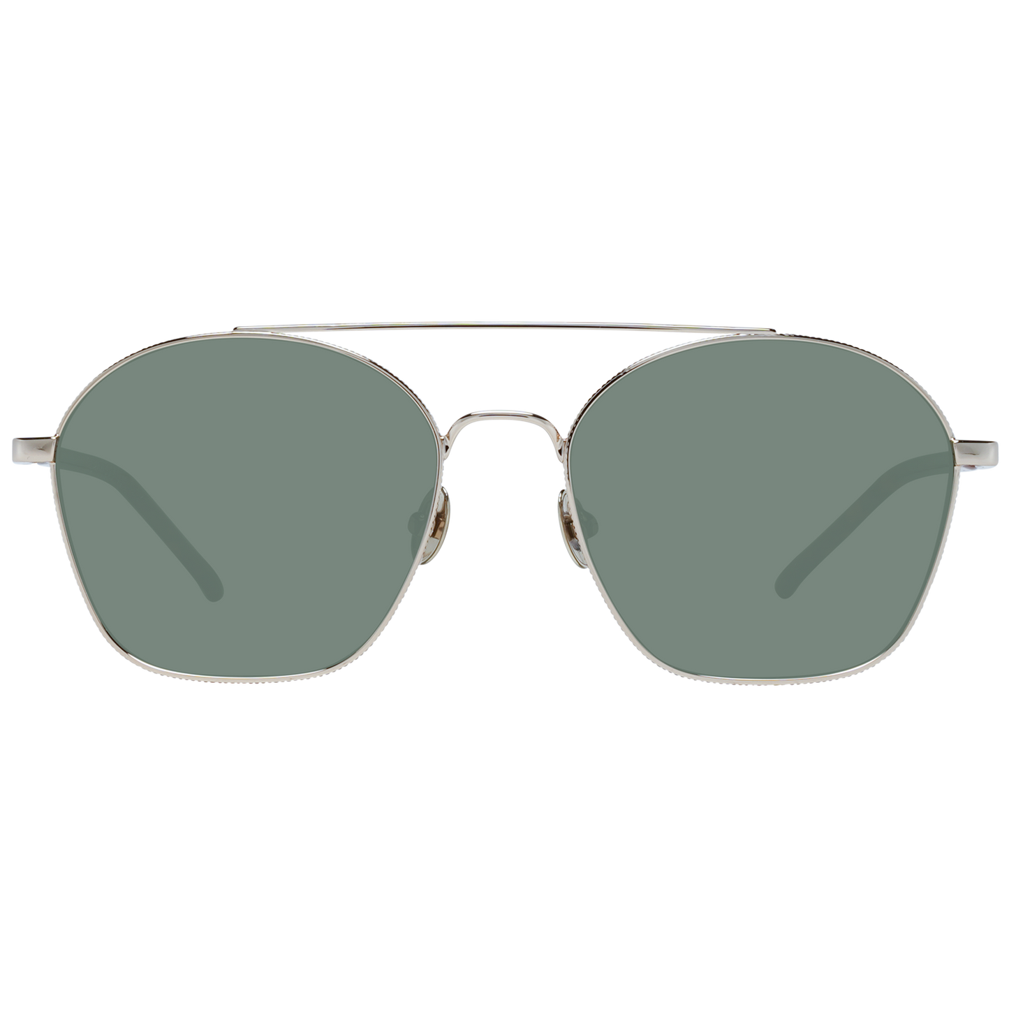 SCOTCH & SODA MOD. SS5013 55402