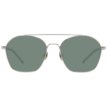SCOTCH & SODA MOD. SS5013 55402