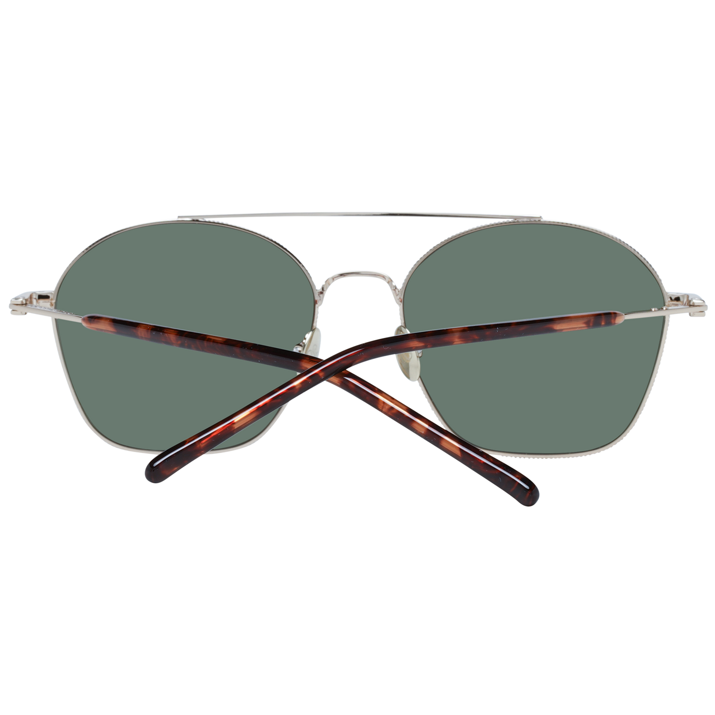 SCOTCH & SODA MOD. SS5013 55402