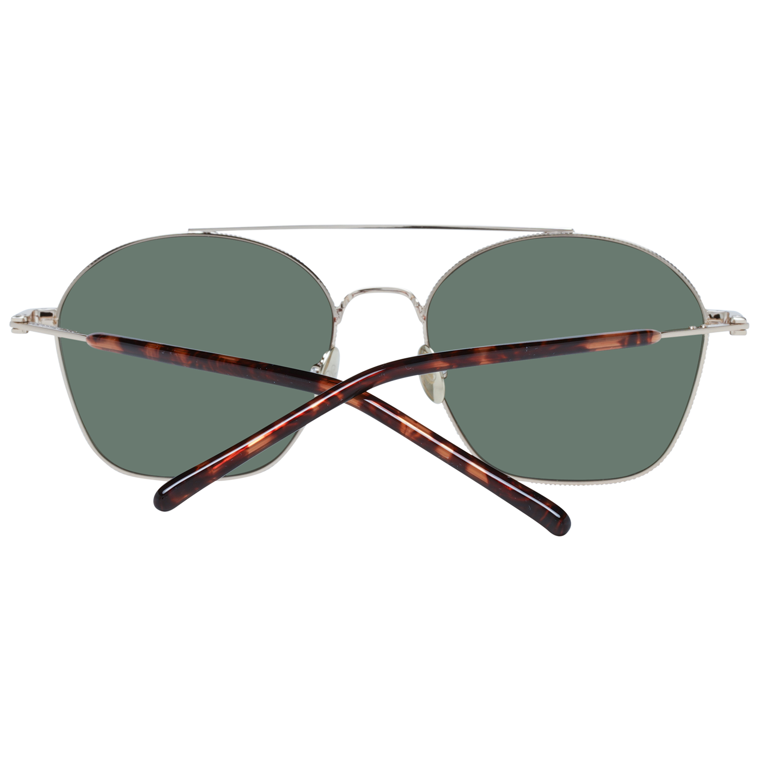 SCOTCH & SODA MOD. SS5013 55402