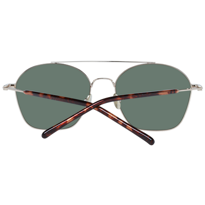 SCOTCH & SODA MOD. SS5013 55402