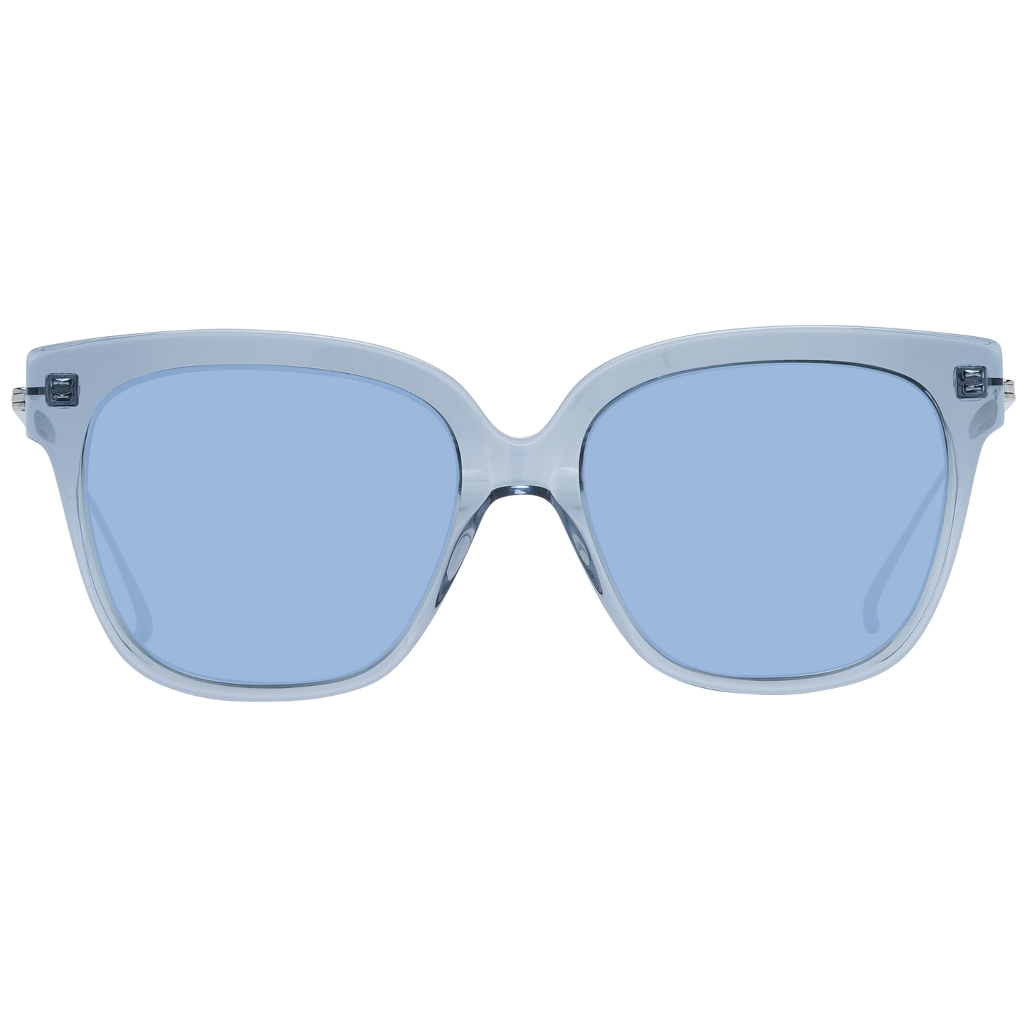 SCOTCH & SODA MOD. SS7003 54998