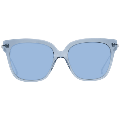 SCOTCH & SODA MOD. SS7003 54998