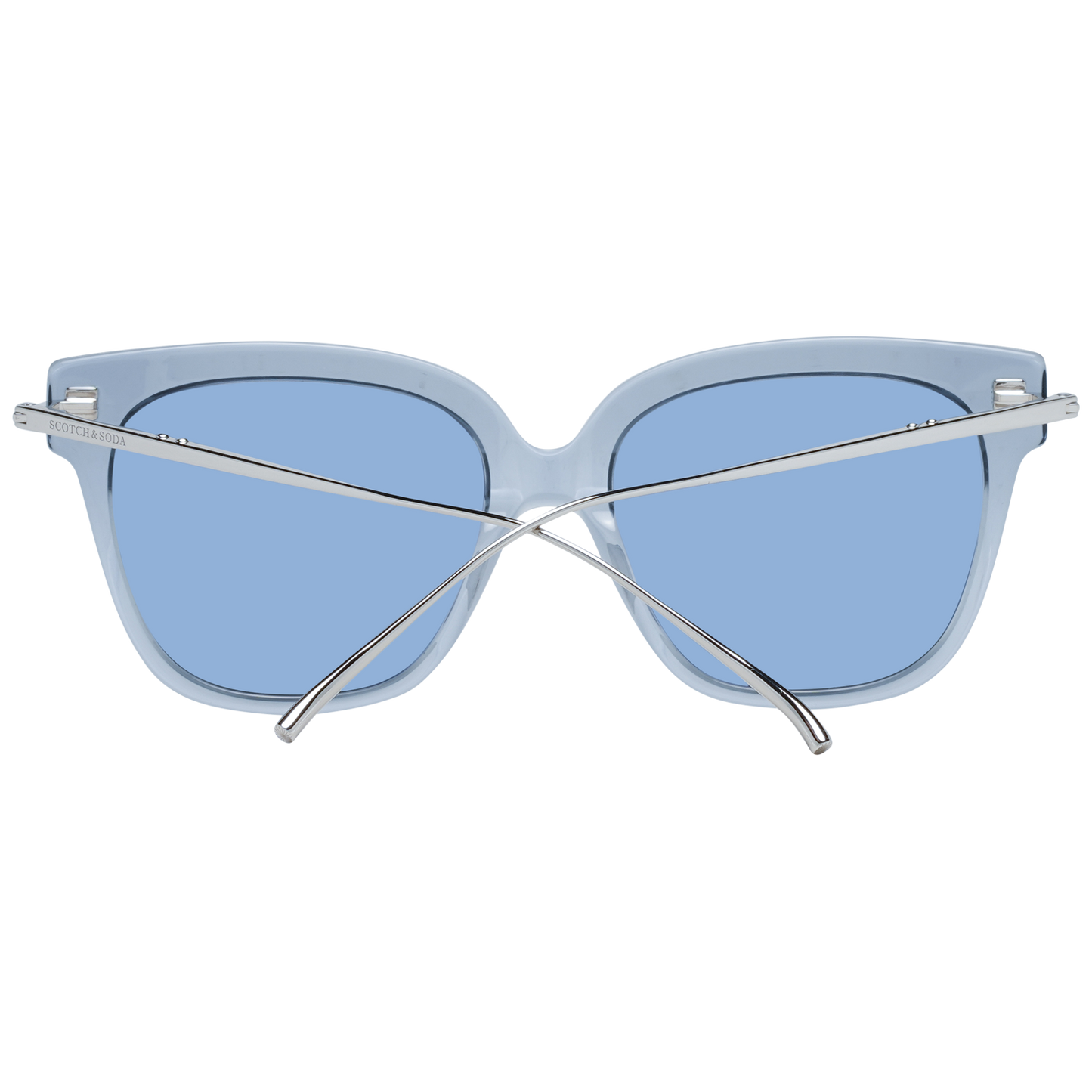 SCOTCH & SODA MOD. SS7003 54998