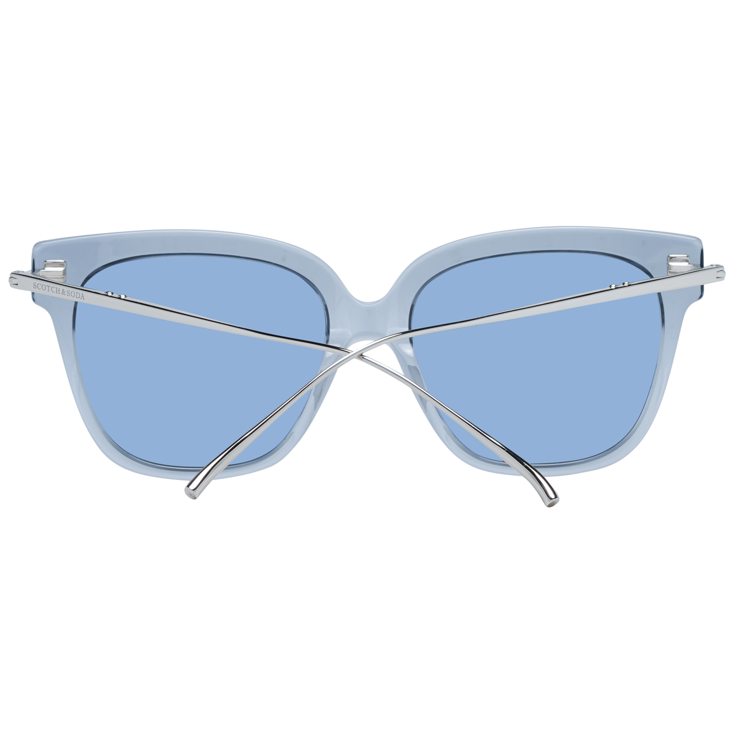 SCOTCH & SODA MOD. SS7003 54998