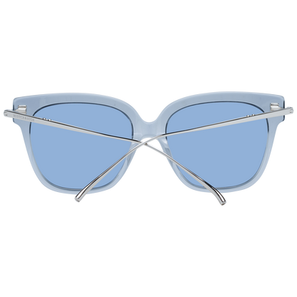 SCOTCH & SODA MOD. SS7003 54998