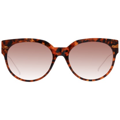 SCOTCH & SODA MOD. SS7005 55104