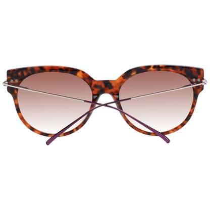 SCOTCH & SODA MOD. SS7005 55104