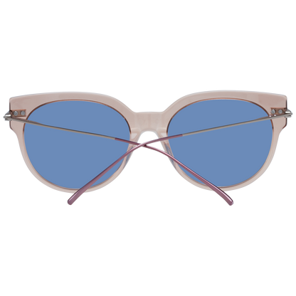 SCOTCH & SODA MOD. SS7005 55288