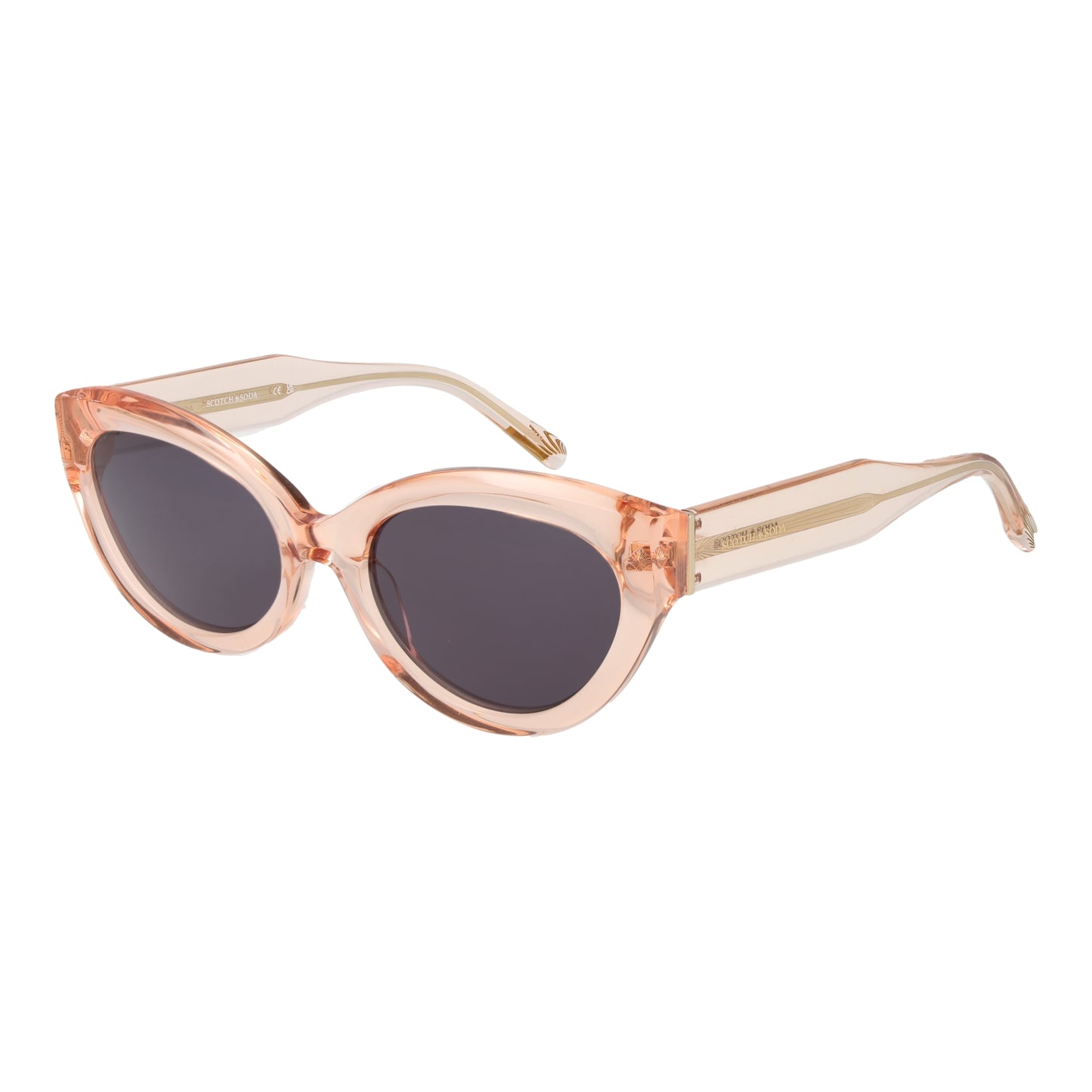 SCOTCH & SODA MOD. SS7019 55247