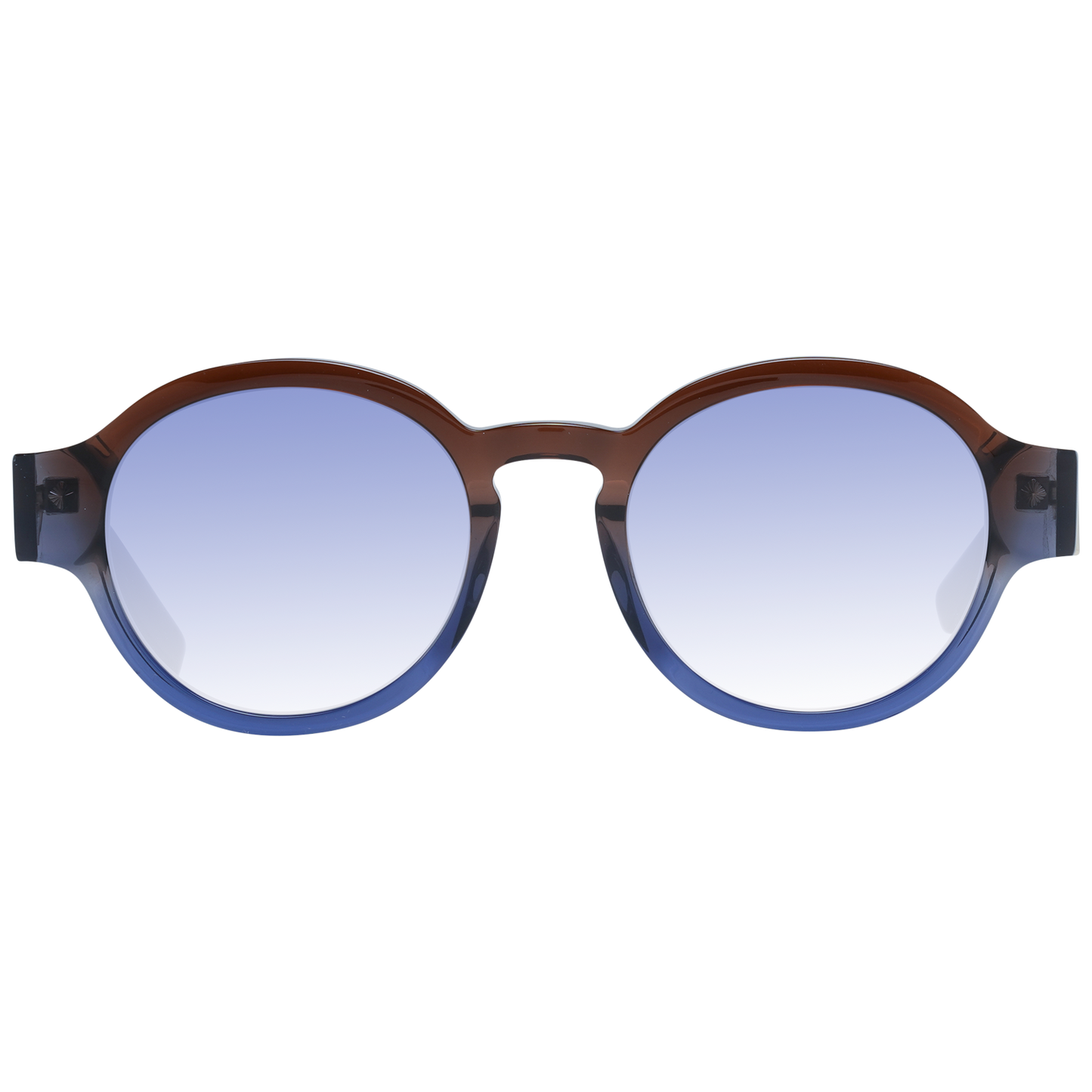 SCOTCH & SODA MOD. SS7020 54101