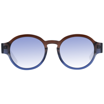 SCOTCH & SODA MOD. SS7020 54101