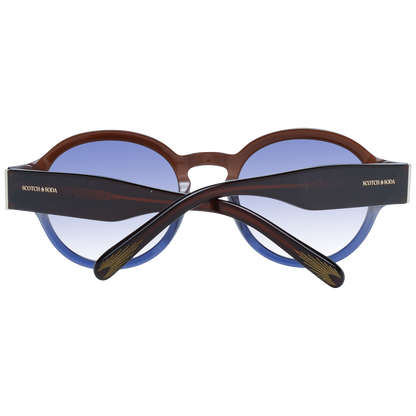SCOTCH & SODA MOD. SS7020 54101