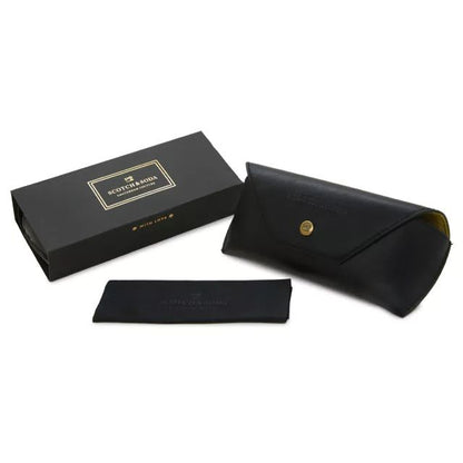 SCOTCH & SODA MOD. SS7041 52001