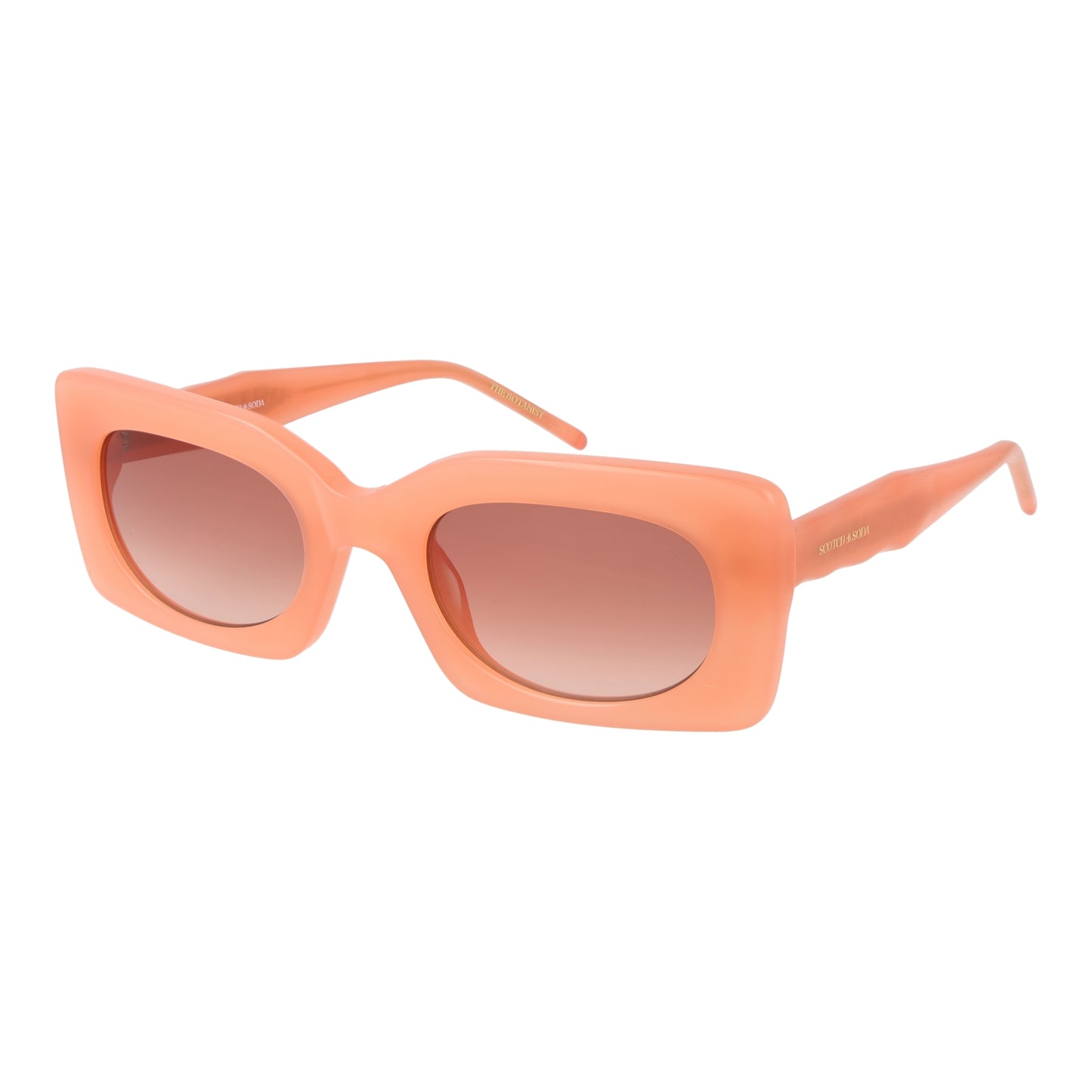 SCOTCH & SODA MOD. SS7041 52231
