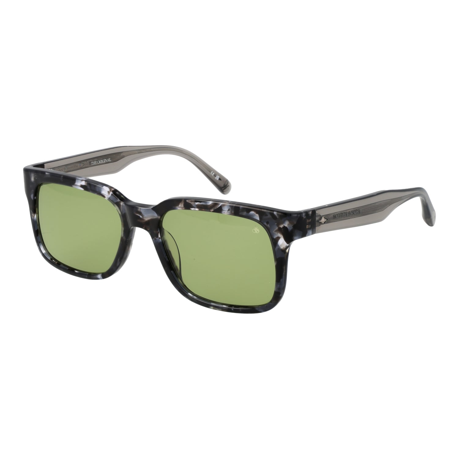 SCOTCH & SODA MOD. SS8017 54010