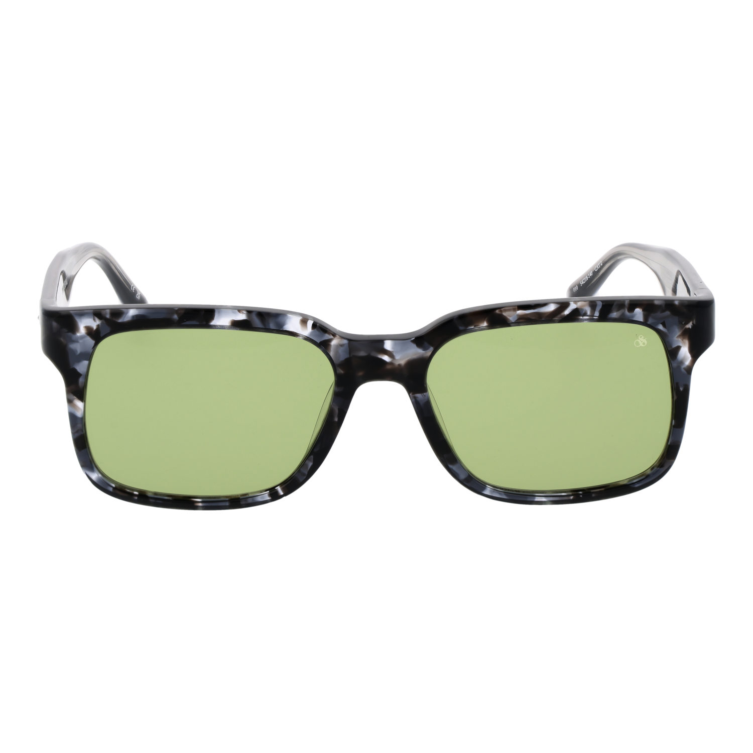 SCOTCH & SODA MOD. SS8017 54010