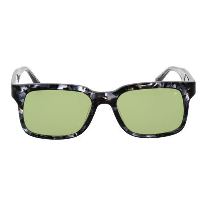 SCOTCH & SODA MOD. SS8017 54010