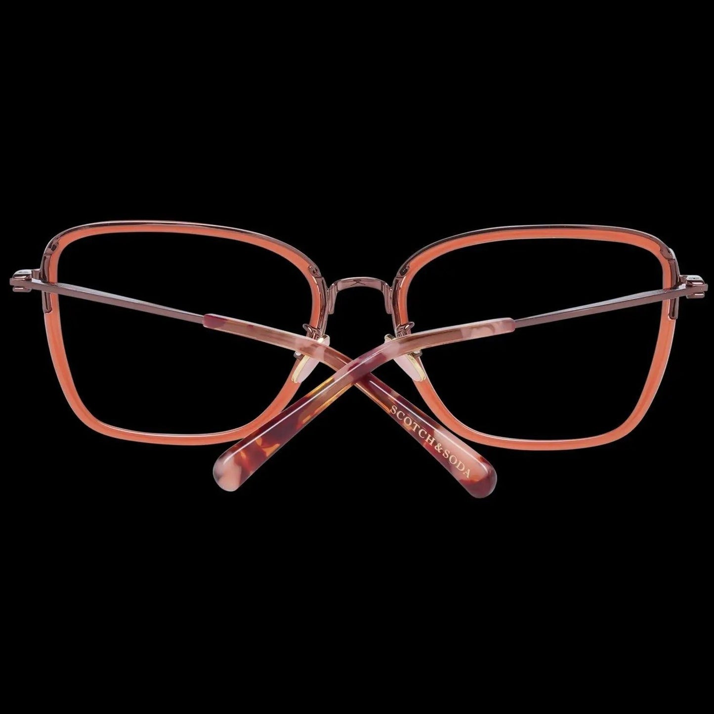 SCOTCH & SODA MOD. SS3013 55205 SUNGLASSES & EYEWEAR SCOTCH & SODA EYEWEAR