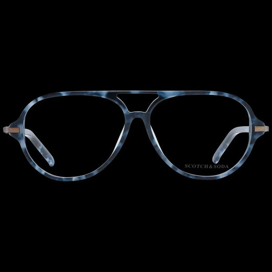 SCOTCH & SODA MOD. SS4001 56015 SUNGLASSES & EYEWEAR SCOTCH & SODA EYEWEAR