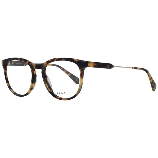 SANDRO MOD. SD1012 51206 SUNGLASSES & EYEWEAR SANDRO PARIS EYEWEAR