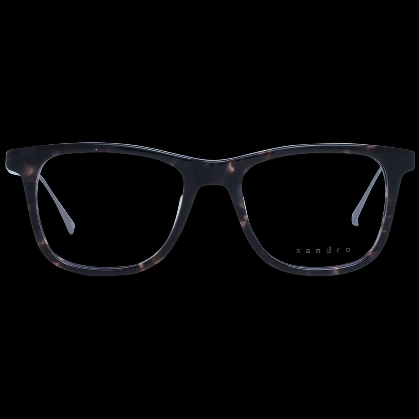 SANDRO MOD. SD1024 50207 SUNGLASSES & EYEWEAR SANDRO PARIS EYEWEAR