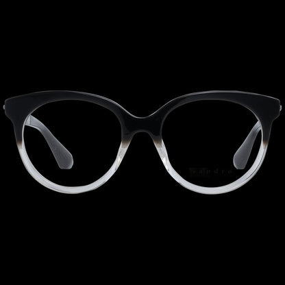 SANDRO MOD. SD2000 48101
