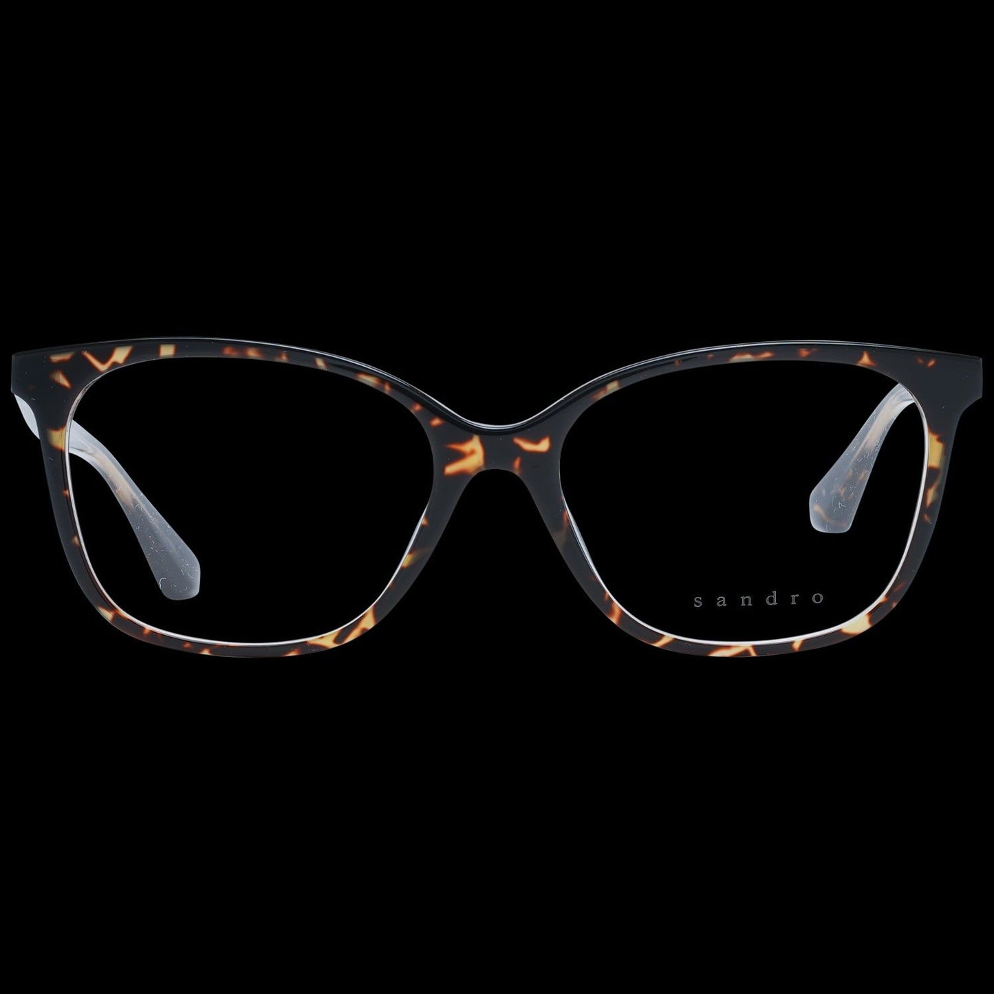 SANDRO MOD. SD2009 52206 SUNGLASSES & EYEWEAR SANDRO PARIS EYEWEAR