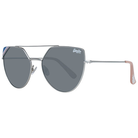 SUPERDRY MOD. SDS MIKKI 57002 SUNGLASSES & EYEWEAR SUPERDRY SUNGLASSES