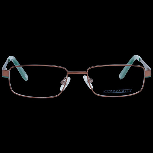 SKECHERS MOD. SE1153 47049 SUNGLASSES & EYEWEAR SKECHERS EYEWEAR