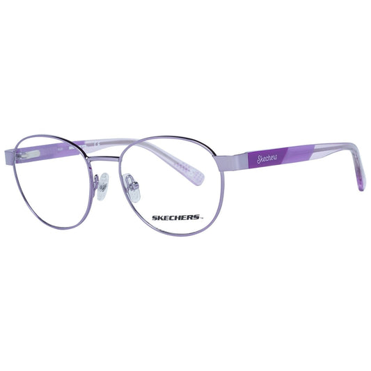 SKECHERS MOD. SE1641 47078 SUNGLASSES & EYEWEAR SKECHERS EYEWEAR