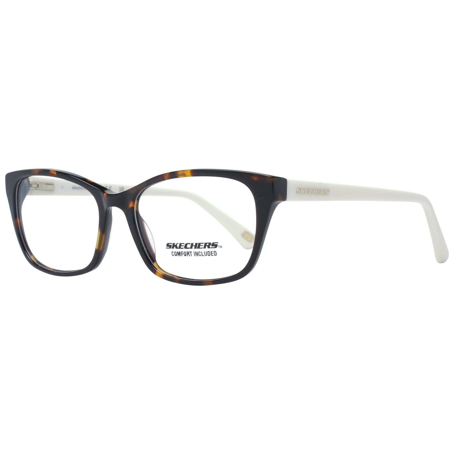 SKECHERS MOD. SE2210 53052 SUNGLASSES & EYEWEAR SKECHERS EYEWEAR