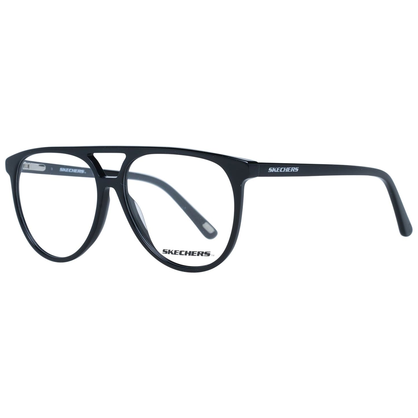 SKECHERS MOD. SE3332 53001 SUNGLASSES & EYEWEAR SKECHERS EYEWEAR