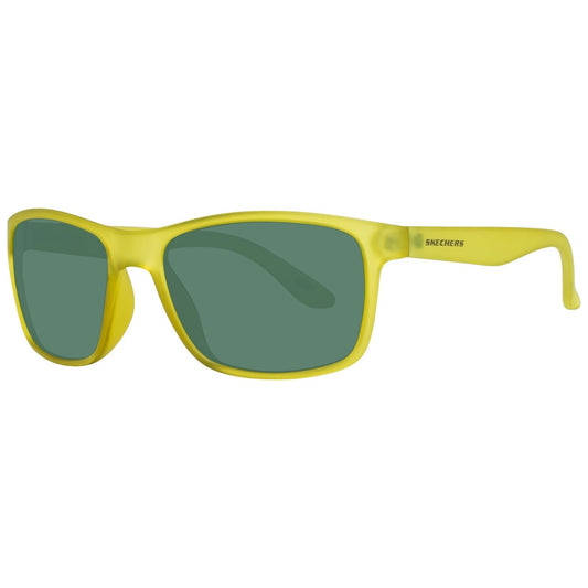 SKECHERS MOD. SE6049 5694N SUNGLASSES & EYEWEAR SKECHERS SUNGLASSES