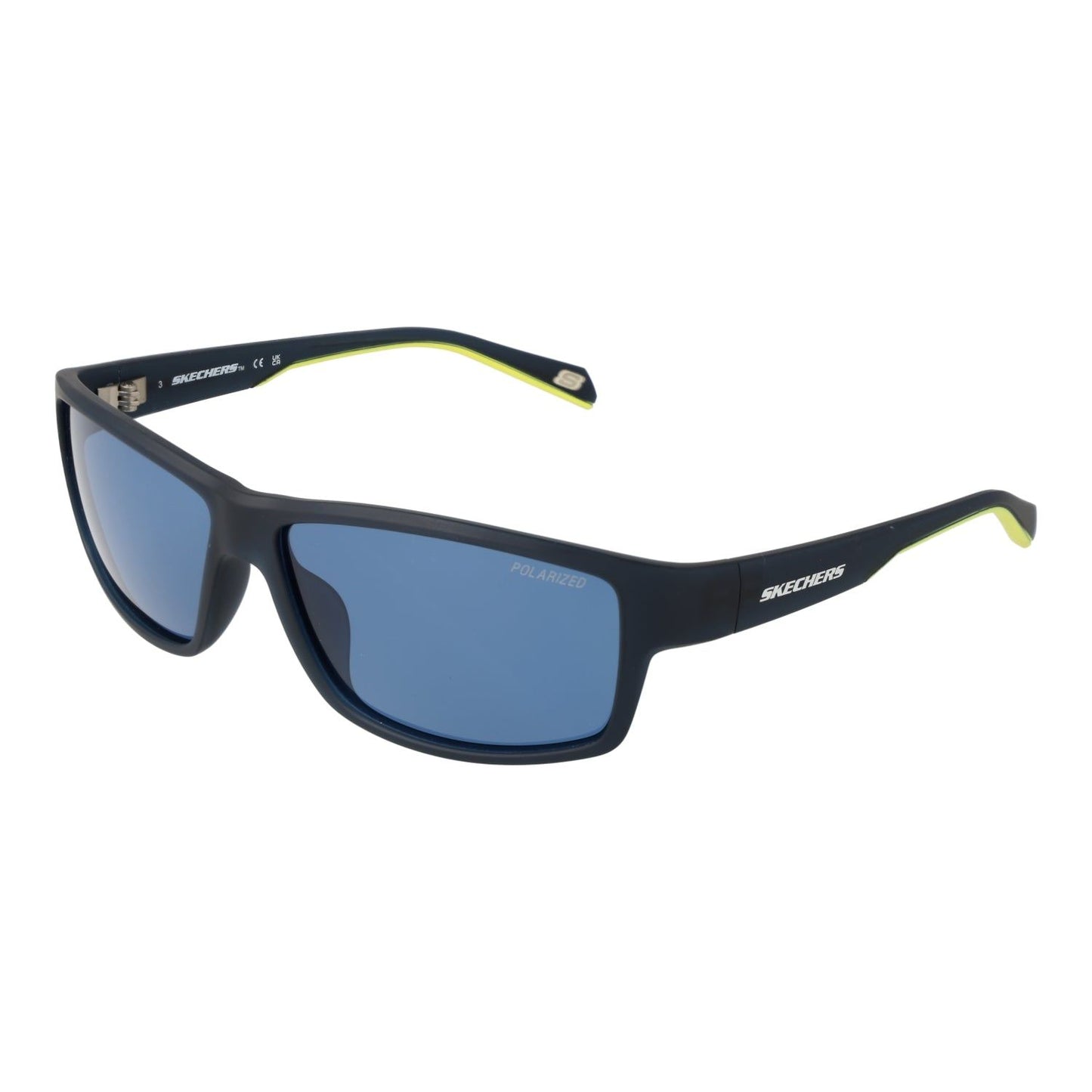 SKECHERS MOD. SE6159 6291V SUNGLASSES & EYEWEAR SKECHERS SUNGLASSES