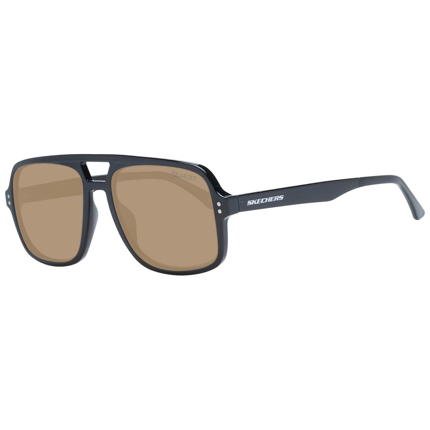 SKECHERS MOD. SE6269 5601H SUNGLASSES & EYEWEAR SKECHERS SUNGLASSES