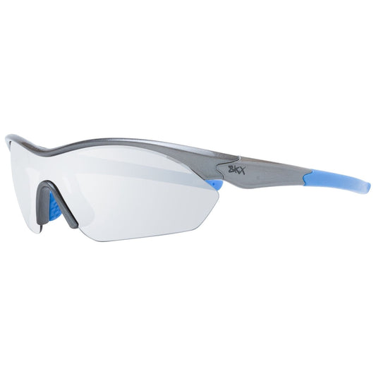 SKECHERS MOD. SE9040 0020C SUNGLASSES & EYEWEAR SKECHERS SUNGLASSES