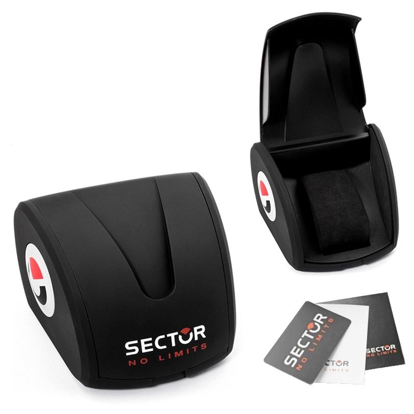 SECTOR MOD. R3251296005
